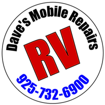 Dave's Mobile RV Repairs