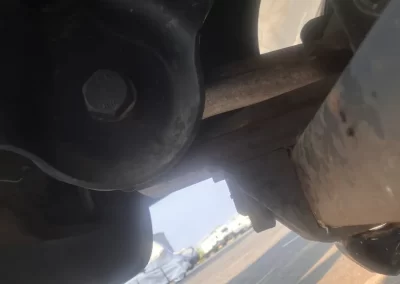 Quality 24 Hours Emergency Service