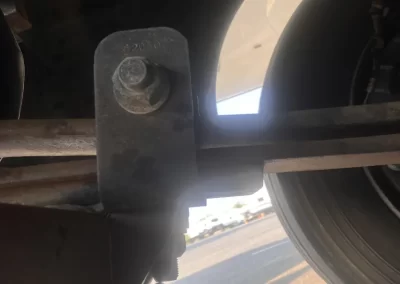 Reliable Fast Response Roadside Assistance