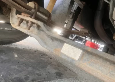 Reliable Mobile Repair