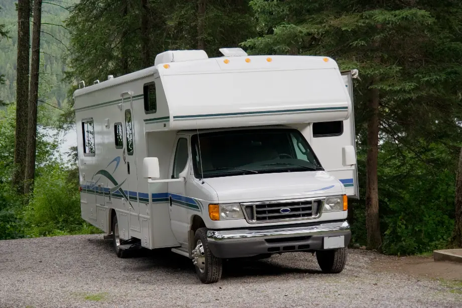 Fast Response Roadside Assistance